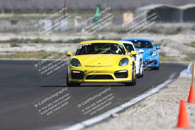 media/Mar-28-2025-Audi Club (Fri) [[dedf0af7ad]]/Open Track/1030am (Turn 4)/
